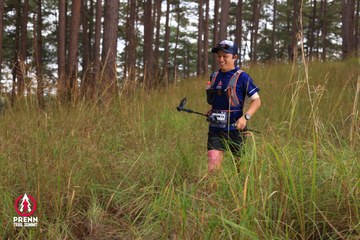 Photo PRENN TRAIL SUMMIT 2025 - 12393fd18738b07888e8247c52f5a551.jpg