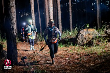 Photo PRENN TRAIL SUMMIT 2025 - 12397c2cdd0413c8a9276b1b00c68c51.jpg