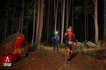 Photo PRENN TRAIL SUMMIT 2025 - 123c5fe24dabb94eb7e9ddf9a2df8a0c.jpg