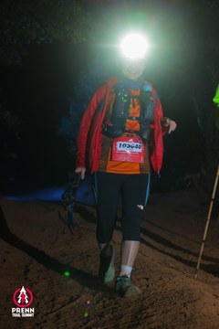 Ảnh sự kiện PRENN TRAIL SUMMIT 2025 - 1242b094cf3075c04dde5bb74a297311.jpg