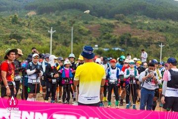 Ảnh sự kiện PRENN TRAIL SUMMIT 2025 - 124499e42d5e77821e62e7734300c3a9.jpg