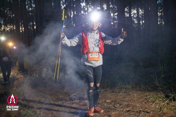 Ảnh sự kiện PRENN TRAIL SUMMIT 2025 - 124c67d602bd889b64b86488496582e0.jpg
