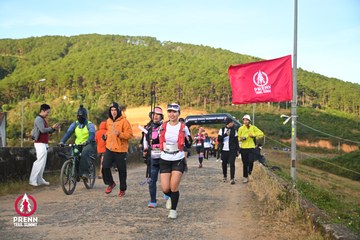Ảnh sự kiện PRENN TRAIL SUMMIT 2025 - 12522fe43da8407d59d507ac1c18b1b9.jpg