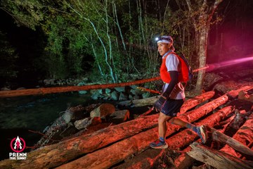 Ảnh sự kiện PRENN TRAIL SUMMIT 2025 - 12559b2cb4835f1b2e5ea8a5e0a5e4b3.jpg
