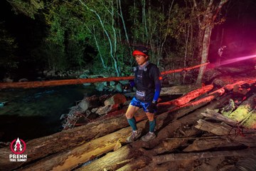 Ảnh sự kiện PRENN TRAIL SUMMIT 2025 - 125624c98666c1e53d8f05925be8fd4b.jpg
