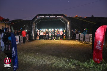 Photo PRENN TRAIL SUMMIT 2025 - 1257d729f29f96310c6c55989cade244.jpg