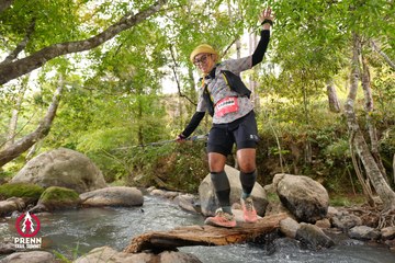 Photo PRENN TRAIL SUMMIT 2025 - 125d149d160c0210a1f0e623a1a40fae.jpg
