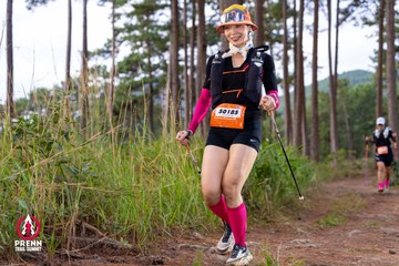 Photo PRENN TRAIL SUMMIT 2025 - 125f199c5a6b891370a03faad63f481a.jpg
