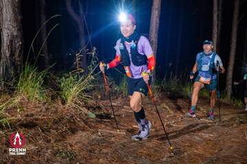 Ảnh sự kiện PRENN TRAIL SUMMIT 2025 - 12617f7f4b94b1e3fd70c615242a901c.jpg