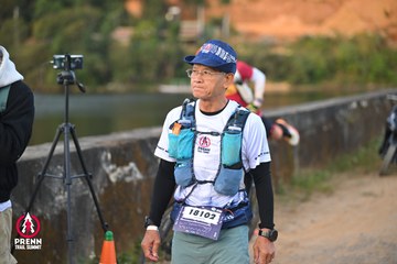 Ảnh sự kiện PRENN TRAIL SUMMIT 2025 - 126712381fc4d820760462accf41d092.jpg