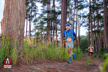 Photo PRENN TRAIL SUMMIT 2025 - 126d117ca3b4db1f065c2d6798eafa82.jpg