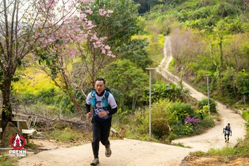 Ảnh sự kiện PRENN TRAIL SUMMIT 2025 - 1275e7708cd092efac44da3624d95953.jpg
