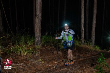 Ảnh sự kiện PRENN TRAIL SUMMIT 2025 - 12789929b94aaaed5007ba0eb231545e.jpg