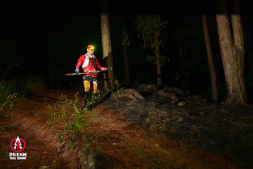Ảnh sự kiện PRENN TRAIL SUMMIT 2025 - 127b9dbf941b44114e7c060a9e50c9c0.jpg