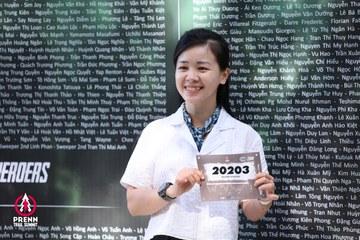 Photo PRENN TRAIL SUMMIT 2025 - 127c17233f4ce5449454e4a6dc3d74d5.jpg