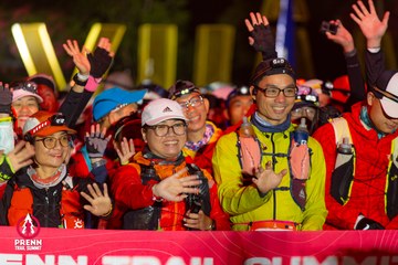 Ảnh sự kiện PRENN TRAIL SUMMIT 2025 - 127f1c05d8cfd0bdab7514255392524c.jpg