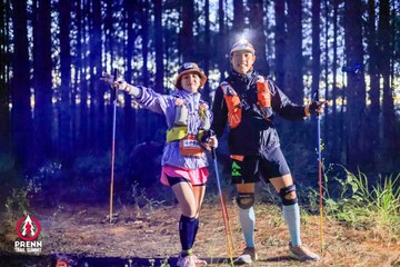 Photo PRENN TRAIL SUMMIT 2025 - 127fa491a059da173393782b4c632bfb.jpg