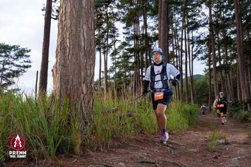 Photo PRENN TRAIL SUMMIT 2025 - 12842de6127a19c777f188d491f05c42.jpg