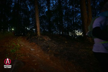 Ảnh sự kiện PRENN TRAIL SUMMIT 2025 - 128680d7aa554eb4d88ff84b33b347cb.jpg