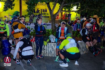 Ảnh sự kiện PRENN TRAIL SUMMIT 2025 - 128695a61ca0b86cecb6dcf78044e9dd.jpg