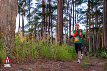 Photo PRENN TRAIL SUMMIT 2025 - 1286ba2a21bbf4a74d5d4ec6513941d3.jpg