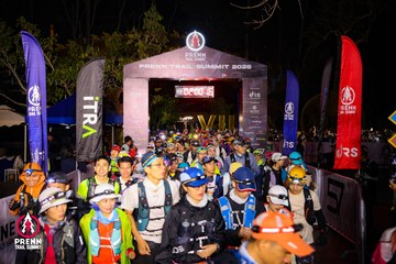 Ảnh sự kiện PRENN TRAIL SUMMIT 2025 - 128753be46bf8f99c85ff9761511c216.jpg