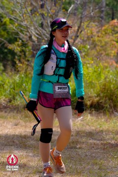 Photo PRENN TRAIL SUMMIT 2025 - 1288692112ba06e9fe4a44a8a4bb24a9.jpg