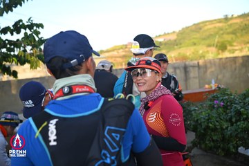 Photo PRENN TRAIL SUMMIT 2025 - 1288bcc224ad94848973b6ba3c290b86.jpg