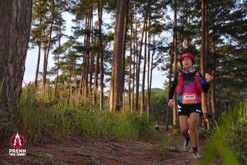 Photo PRENN TRAIL SUMMIT 2025 - 128a0aacce5c4ccf542d8aca2bf802ab.jpg