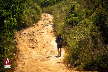 Ảnh sự kiện PRENN TRAIL SUMMIT 2025 - 128bdbe14c434ddc07b0836be6223fdc.jpg