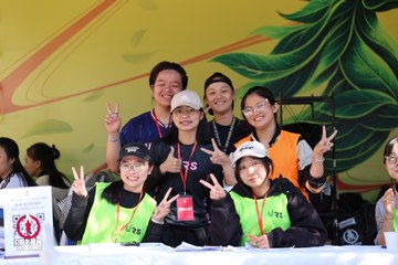 Photo PRENN TRAIL SUMMIT 2025 - 129491fb0d4de5765c39dd3991fab2f1.jpg