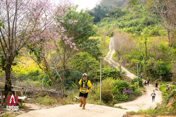 Ảnh sự kiện PRENN TRAIL SUMMIT 2025 - 12972a8587ec6f884fa926c5b6afded7.jpg