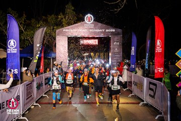 Ảnh sự kiện PRENN TRAIL SUMMIT 2025 - 1299a44104b6d495c341dea6f6fed7a6.jpg