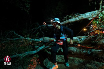 Ảnh sự kiện PRENN TRAIL SUMMIT 2025 - 129cfc5adc1d858410847efe527da6cf.jpg