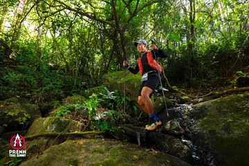 Ảnh sự kiện PRENN TRAIL SUMMIT 2025 - 12a03e1758270285dcabdfb73950ef54.jpg