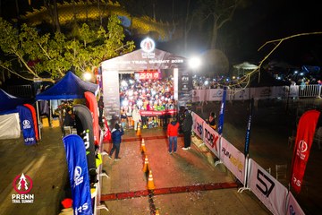 Ảnh sự kiện PRENN TRAIL SUMMIT 2025 - 12a1a88fe48ba35e048ba027fbb137b9.jpg
