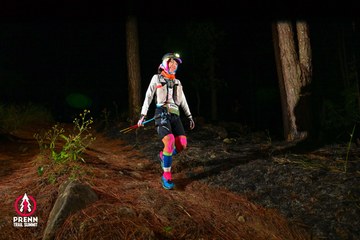 Ảnh sự kiện PRENN TRAIL SUMMIT 2025 - 12a55d2102c743ef5c89a113975c3609.jpg