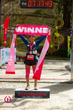 Ảnh sự kiện PRENN TRAIL SUMMIT 2025 - 12a8b5325afe6c3a909b084a0259f90e.jpg