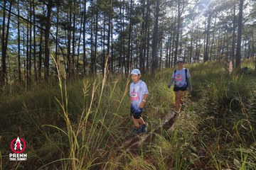 Photo PRENN TRAIL SUMMIT 2025 - 12a910c3d1da8ffe35e9b17b2cf08e72.jpg