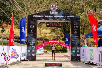 Ảnh sự kiện PRENN TRAIL SUMMIT 2025 - 12ab252c55d1cdf9299a72da2e7ba84c.jpg
