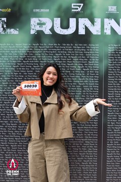 Photo PRENN TRAIL SUMMIT 2025 - 12aba6f8baee85de962a2fa7329bf39e.jpg