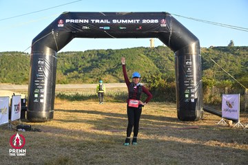 Photo PRENN TRAIL SUMMIT 2025 - 12ac8ada71e3e9a200b3beb370943c54.jpg