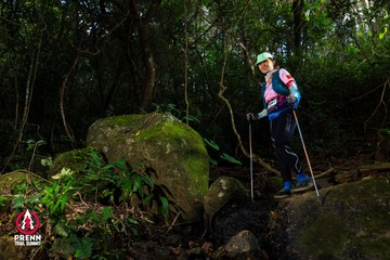 Ảnh sự kiện PRENN TRAIL SUMMIT 2025 - 12ae93d7235d1702e481b2ced429cdec.jpg