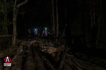 Photo PRENN TRAIL SUMMIT 2025 - 12bf0474a9a5d7f791c8dcd3ef04602a.jpg