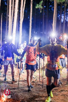 Photo PRENN TRAIL SUMMIT 2025 - 12bfb63a437f412e0c677260e4bd1f3f.jpg