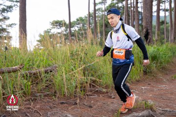 Photo PRENN TRAIL SUMMIT 2025 - 12c38549d5111729f9dd82852adc5204.jpg