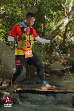 Ảnh sự kiện PRENN TRAIL SUMMIT 2025 - 12c8351c3bc3b8ea51d33abc399a932f.jpg