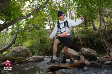 Photo PRENN TRAIL SUMMIT 2025 - 12c97ce94a1375ee9fd9237e1550d47e.jpg