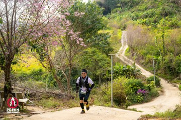 Ảnh sự kiện PRENN TRAIL SUMMIT 2025 - 12cfd2729a412d8daf86810e432c0ff7.jpg