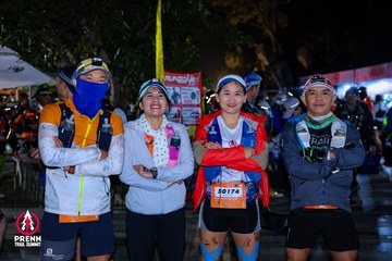 Ảnh sự kiện PRENN TRAIL SUMMIT 2025 - 12d127a70137bf1e0ed17de75cc96b4d.jpg